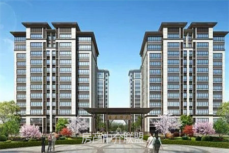 出售泰安金星小区2室1厅1卫67.81平中档装修
