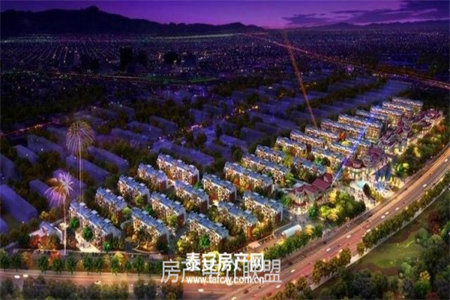 升华广场附近花园小区品质楼盘电梯三室出售
