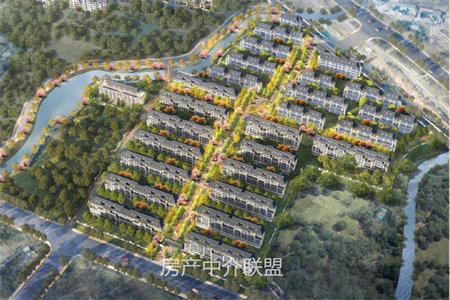 城北鸿生家园2室2厅1卫93m2简单装修