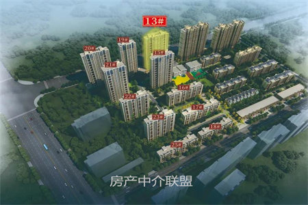 三实小对过宜家苑步梯2楼送储藏室证满5年过户费低